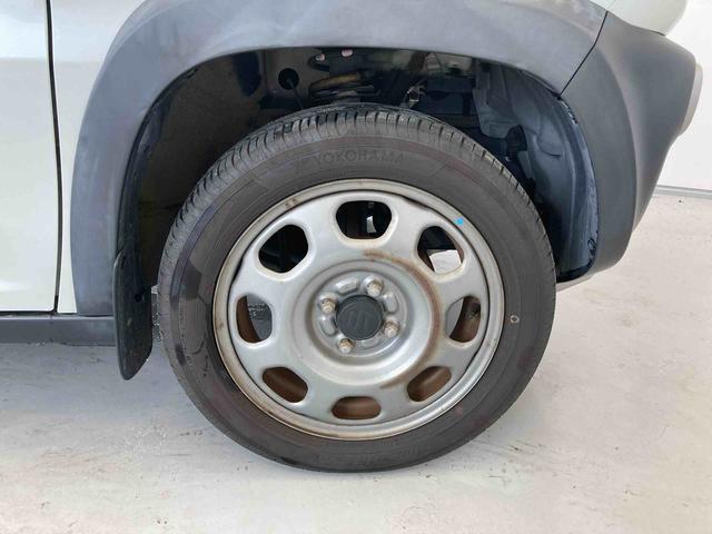 ハスラーＧメモリーナビ・バックカメラ・前ドラレコ・キーフリーシステム・運転席シートヒーター・ディスチャージヘッドランプ（和歌山県）の中古車