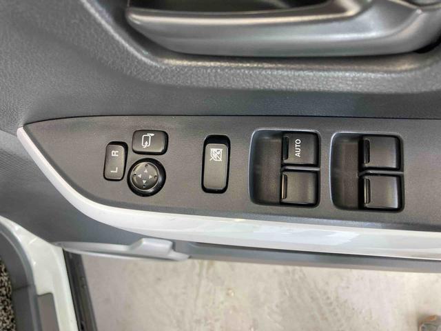 ハスラーＧメモリーナビ・バックカメラ・前ドラレコ・キーフリーシステム・運転席シートヒーター・ディスチャージヘッドランプ（和歌山県）の中古車