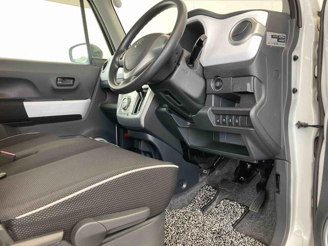 ハスラーＧメモリーナビ・バックカメラ・前ドラレコ・キーフリーシステム・運転席シートヒーター・ディスチャージヘッドランプ（和歌山県）の中古車