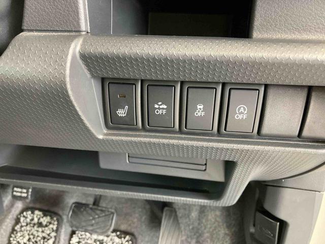 ハスラーＧメモリーナビ・バックカメラ・前ドラレコ・キーフリーシステム・運転席シートヒーター・ディスチャージヘッドランプ（和歌山県）の中古車