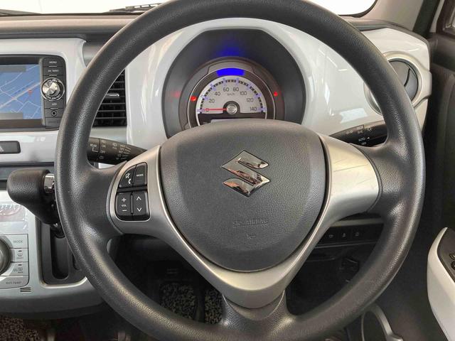 ハスラーＧメモリーナビ・バックカメラ・前ドラレコ・キーフリーシステム・運転席シートヒーター・ディスチャージヘッドランプ（和歌山県）の中古車