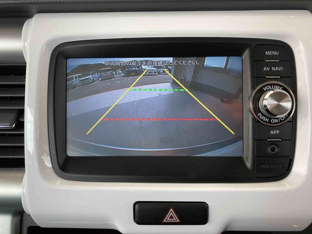 ハスラーＧメモリーナビ・バックカメラ・前ドラレコ・キーフリーシステム・運転席シートヒーター・ディスチャージヘッドランプ（和歌山県）の中古車