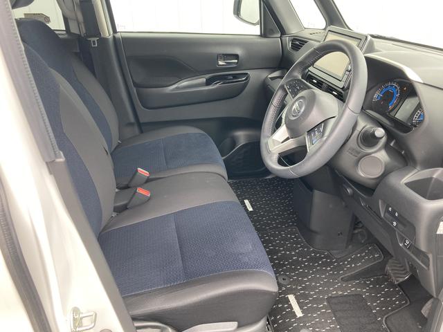 ルークスハイウェイスター　Ｇターボプロパイロット　アラウンドビューモニター　純正ナビゲーション　ＣＤ／ＤＶＤ再生　ドライブレコーダー　ＥＴＣ２．０車載器（和歌山県）の中古車