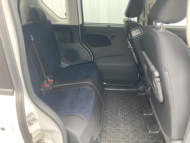 ルークスハイウェイスター　Ｇターボプロパイロット　アラウンドビューモニター　純正ナビゲーション　ＣＤ／ＤＶＤ再生　ドライブレコーダー　ＥＴＣ２．０車載器（和歌山県）の中古車