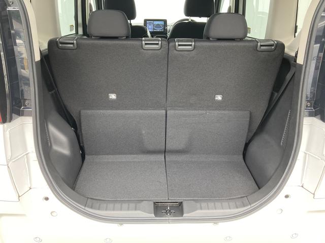 ルークスハイウェイスター　Ｇターボプロパイロット　アラウンドビューモニター　純正ナビゲーション　ＣＤ／ＤＶＤ再生　ドライブレコーダー　ＥＴＣ２．０車載器（和歌山県）の中古車