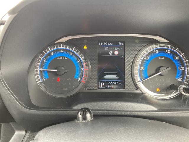 ルークスハイウェイスター　Ｇターボプロパイロット　アラウンドビューモニター　純正ナビゲーション　ＣＤ／ＤＶＤ再生　ドライブレコーダー　ＥＴＣ２．０車載器（和歌山県）の中古車