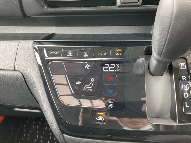 ルークスハイウェイスター　Ｇターボプロパイロット　アラウンドビューモニター　純正ナビゲーション　ＣＤ／ＤＶＤ再生　ドライブレコーダー　ＥＴＣ２．０車載器（和歌山県）の中古車