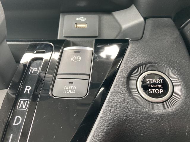 ルークスハイウェイスター　Ｇターボプロパイロット　アラウンドビューモニター　純正ナビゲーション　ＣＤ／ＤＶＤ再生　ドライブレコーダー　ＥＴＣ２．０車載器（和歌山県）の中古車