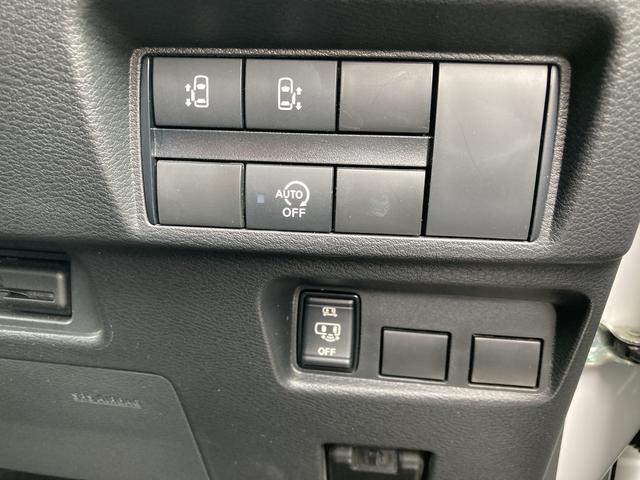 ルークスハイウェイスター　Ｇターボプロパイロット　アラウンドビューモニター　純正ナビゲーション　ＣＤ／ＤＶＤ再生　ドライブレコーダー　ＥＴＣ２．０車載器（和歌山県）の中古車