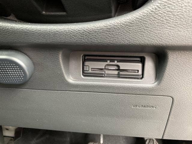 ルークスハイウェイスター　Ｇターボプロパイロット　アラウンドビューモニター　純正ナビゲーション　ＣＤ／ＤＶＤ再生　ドライブレコーダー　ＥＴＣ２．０車載器（和歌山県）の中古車