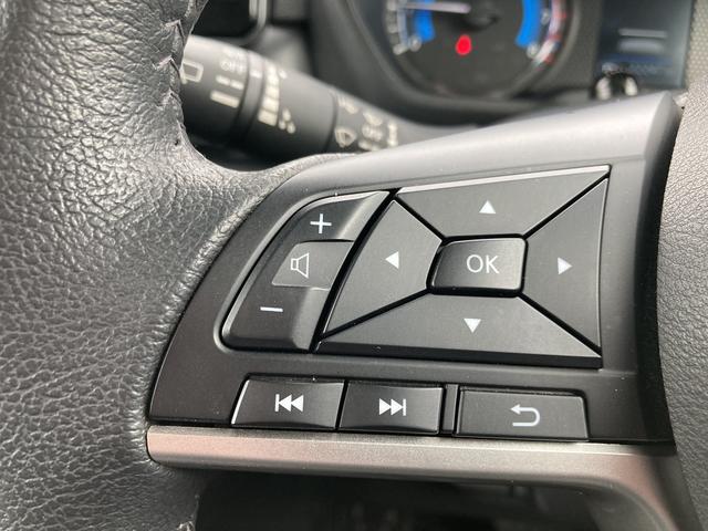 ルークスハイウェイスター　Ｇターボプロパイロット　アラウンドビューモニター　純正ナビゲーション　ＣＤ／ＤＶＤ再生　ドライブレコーダー　ＥＴＣ２．０車載器（和歌山県）の中古車