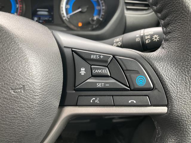 ルークスハイウェイスター　Ｇターボプロパイロット　アラウンドビューモニター　純正ナビゲーション　ＣＤ／ＤＶＤ再生　ドライブレコーダー　ＥＴＣ２．０車載器（和歌山県）の中古車