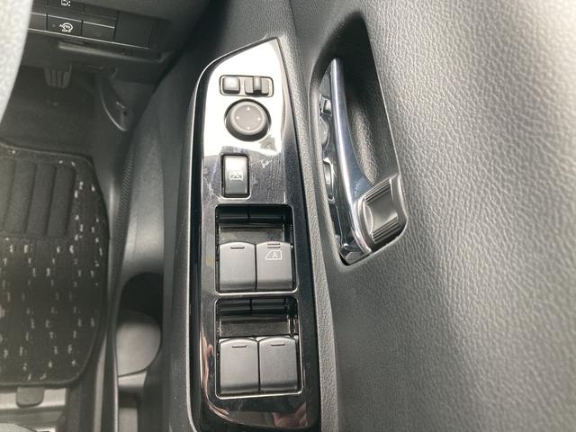 ルークスハイウェイスター　Ｇターボプロパイロット　アラウンドビューモニター　純正ナビゲーション　ＣＤ／ＤＶＤ再生　ドライブレコーダー　ＥＴＣ２．０車載器（和歌山県）の中古車