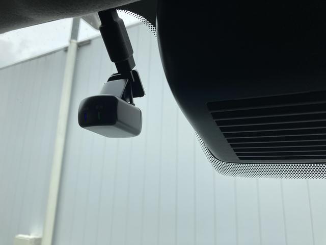 ルークスハイウェイスター　Ｇターボプロパイロット　アラウンドビューモニター　純正ナビゲーション　ＣＤ／ＤＶＤ再生　ドライブレコーダー　ＥＴＣ２．０車載器（和歌山県）の中古車