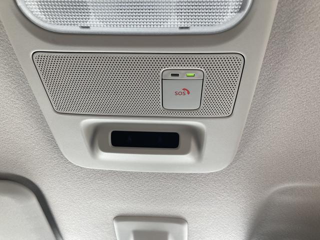 ルークスハイウェイスター　Ｇターボプロパイロット　アラウンドビューモニター　純正ナビゲーション　ＣＤ／ＤＶＤ再生　ドライブレコーダー　ＥＴＣ２．０車載器（和歌山県）の中古車