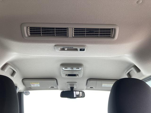 ルークスハイウェイスター　Ｇターボプロパイロット　アラウンドビューモニター　純正ナビゲーション　ＣＤ／ＤＶＤ再生　ドライブレコーダー　ＥＴＣ２．０車載器（和歌山県）の中古車