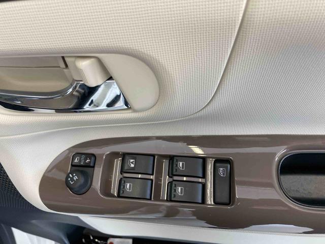 ムーヴキャンバスGメイクアップリミテッド SAIIIメモリーナビ(TV CD/DVD Bluetooth)・パノラマモニター・前後ドラレコ・ETC車載機・LEDヘッドランプ・両側パワースライドドア(和歌山県)の中古車