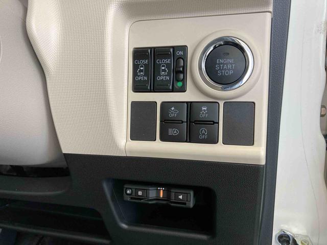 ムーヴキャンバスGメイクアップリミテッド SAIIIメモリーナビ(TV CD/DVD Bluetooth)・パノラマモニター・前後ドラレコ・ETC車載機・LEDヘッドランプ・両側パワースライドドア(和歌山県)の中古車