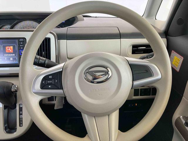 ムーヴキャンバスGメイクアップリミテッド SAIIIメモリーナビ(TV CD/DVD Bluetooth)・パノラマモニター・前後ドラレコ・ETC車載機・LEDヘッドランプ・両側パワースライドドア(和歌山県)の中古車