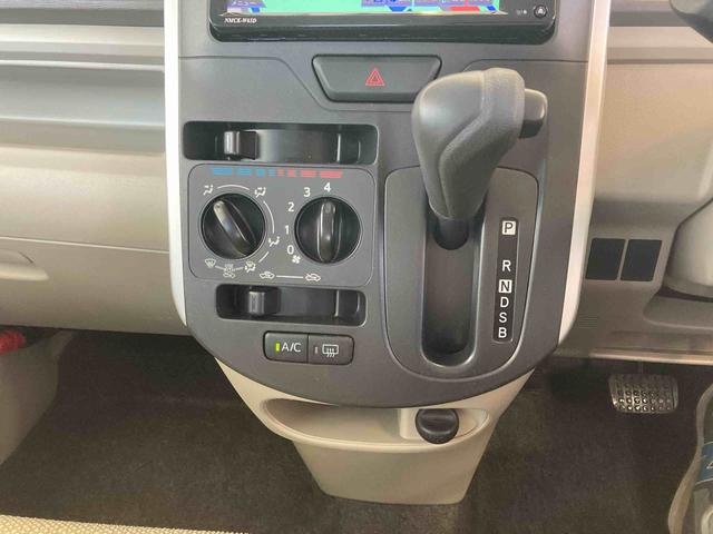 タントL SAメモリーナビ(ワンセグテレビ CD)・バックカメラ・前後ドラレコ・キーレスエントリー・電動格納ミラー(和歌山県)の中古車