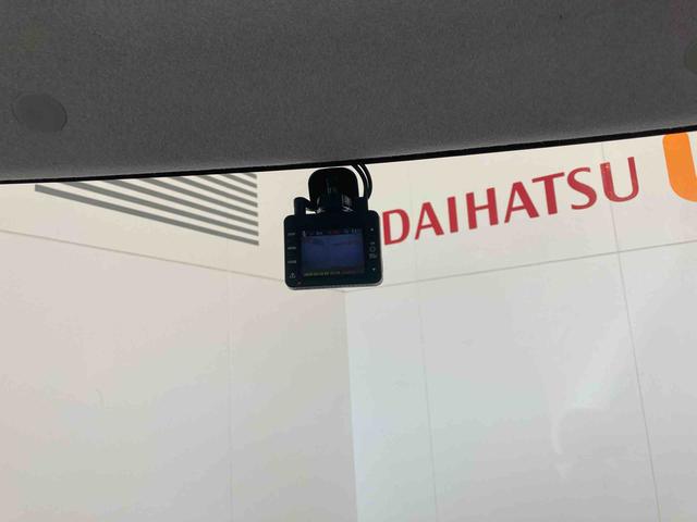 タントL SAメモリーナビ(ワンセグテレビ CD)・バックカメラ・前後ドラレコ・キーレスエントリー・電動格納ミラー(和歌山県)の中古車