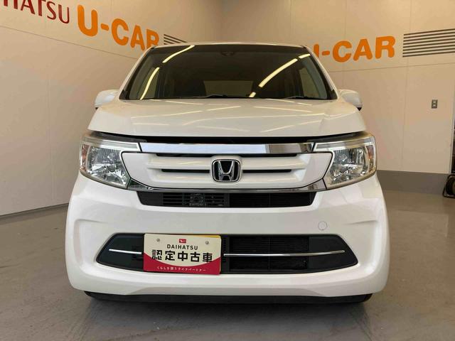 Ｎ−ＷＧＮＧ　ＳＳパッケージメモリーナビ（ＴＶ　ＣＤ／ＤＶＤ　Ｂｌｕｅｔｏｏｔｈ）・バックカメラ・ＬＥＤヘッドランプ・ＥＴＣ車載機・キーフリーシステム・ＣＡＢ・ＳＡＢ（和歌山県）の中古車