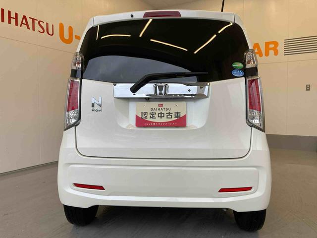 Ｎ−ＷＧＮＧ　ＳＳパッケージメモリーナビ（ＴＶ　ＣＤ／ＤＶＤ　Ｂｌｕｅｔｏｏｔｈ）・バックカメラ・ＬＥＤヘッドランプ・ＥＴＣ車載機・キーフリーシステム・ＣＡＢ・ＳＡＢ（和歌山県）の中古車