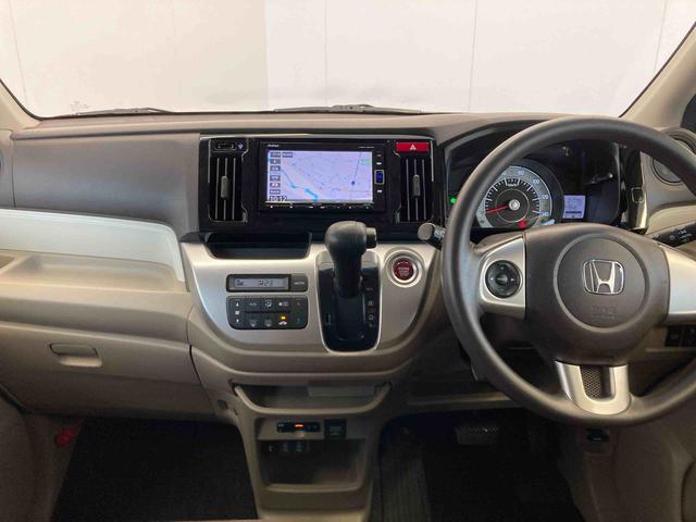 Ｎ−ＷＧＮＧ　ＳＳパッケージメモリーナビ（ＴＶ　ＣＤ／ＤＶＤ　Ｂｌｕｅｔｏｏｔｈ）・バックカメラ・ＬＥＤヘッドランプ・ＥＴＣ車載機・キーフリーシステム・ＣＡＢ・ＳＡＢ（和歌山県）の中古車