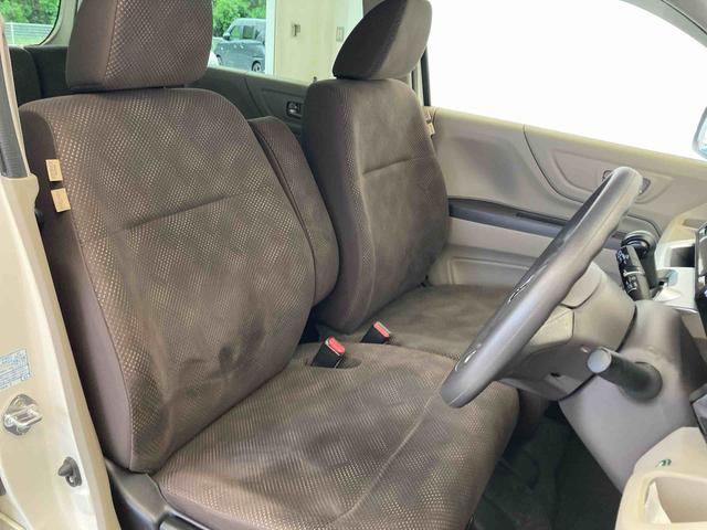 Ｎ−ＷＧＮＧ　ＳＳパッケージメモリーナビ（ＴＶ　ＣＤ／ＤＶＤ　Ｂｌｕｅｔｏｏｔｈ）・バックカメラ・ＬＥＤヘッドランプ・ＥＴＣ車載機・キーフリーシステム・ＣＡＢ・ＳＡＢ（和歌山県）の中古車