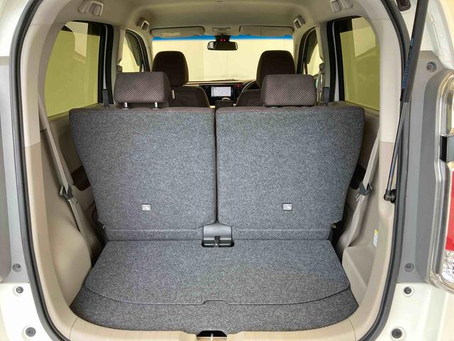 Ｎ−ＷＧＮＧ　ＳＳパッケージメモリーナビ（ＴＶ　ＣＤ／ＤＶＤ　Ｂｌｕｅｔｏｏｔｈ）・バックカメラ・ＬＥＤヘッドランプ・ＥＴＣ車載機・キーフリーシステム・ＣＡＢ・ＳＡＢ（和歌山県）の中古車