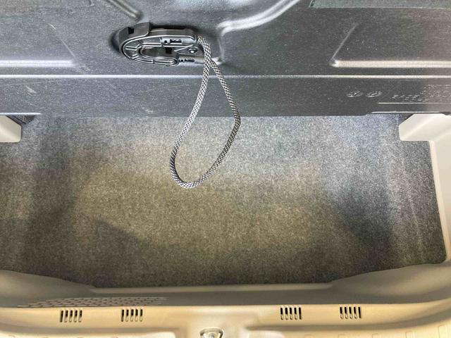 Ｎ−ＷＧＮＧ　ＳＳパッケージメモリーナビ（ＴＶ　ＣＤ／ＤＶＤ　Ｂｌｕｅｔｏｏｔｈ）・バックカメラ・ＬＥＤヘッドランプ・ＥＴＣ車載機・キーフリーシステム・ＣＡＢ・ＳＡＢ（和歌山県）の中古車