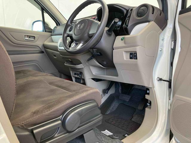 Ｎ−ＷＧＮＧ　ＳＳパッケージメモリーナビ（ＴＶ　ＣＤ／ＤＶＤ　Ｂｌｕｅｔｏｏｔｈ）・バックカメラ・ＬＥＤヘッドランプ・ＥＴＣ車載機・キーフリーシステム・ＣＡＢ・ＳＡＢ（和歌山県）の中古車