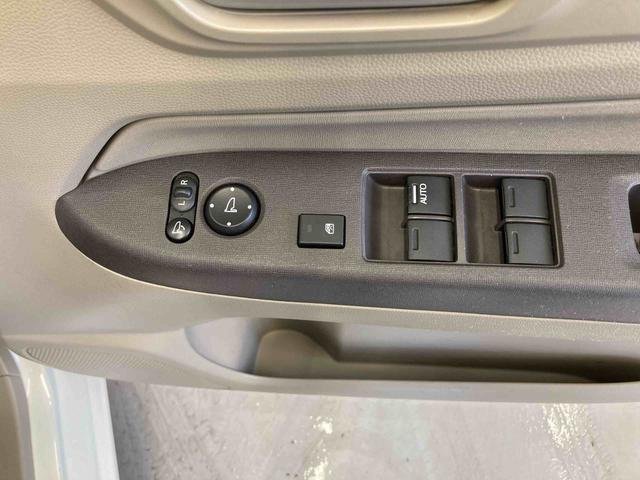 Ｎ−ＷＧＮＧ　ＳＳパッケージメモリーナビ（ＴＶ　ＣＤ／ＤＶＤ　Ｂｌｕｅｔｏｏｔｈ）・バックカメラ・ＬＥＤヘッドランプ・ＥＴＣ車載機・キーフリーシステム・ＣＡＢ・ＳＡＢ（和歌山県）の中古車
