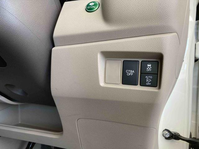 Ｎ−ＷＧＮＧ　ＳＳパッケージメモリーナビ（ＴＶ　ＣＤ／ＤＶＤ　Ｂｌｕｅｔｏｏｔｈ）・バックカメラ・ＬＥＤヘッドランプ・ＥＴＣ車載機・キーフリーシステム・ＣＡＢ・ＳＡＢ（和歌山県）の中古車