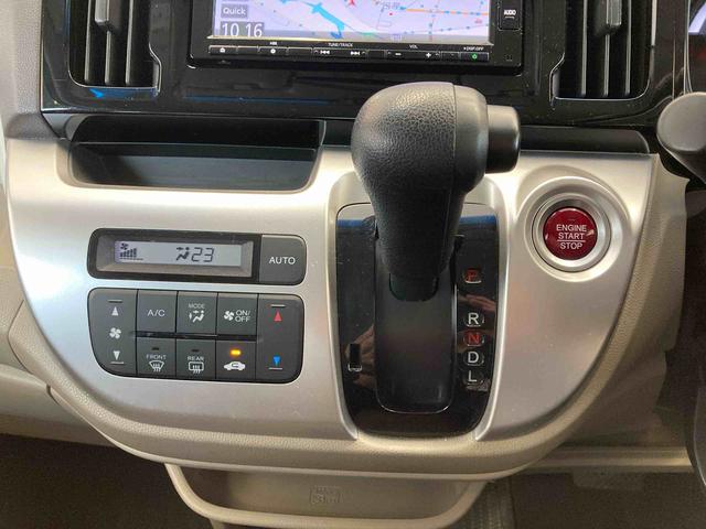Ｎ−ＷＧＮＧ　ＳＳパッケージメモリーナビ（ＴＶ　ＣＤ／ＤＶＤ　Ｂｌｕｅｔｏｏｔｈ）・バックカメラ・ＬＥＤヘッドランプ・ＥＴＣ車載機・キーフリーシステム・ＣＡＢ・ＳＡＢ（和歌山県）の中古車