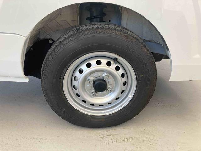 ハイゼットトラックスタンダード 農用スペシャル4WD、MT車、9インチディスプレイオーディオ(Bluetooth)、バックカメラ、LEDヘッドランプ(和歌山県)の中古車