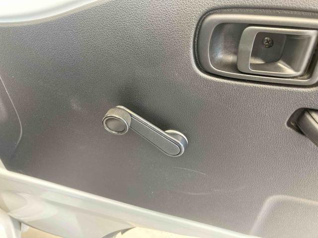 ハイゼットトラックスタンダード 農用スペシャル4WD、MT車、9インチディスプレイオーディオ(Bluetooth)、バックカメラ、LEDヘッドランプ(和歌山県)の中古車