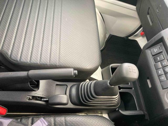 ハイゼットトラックスタンダード 農用スペシャル4WD、MT車、9インチディスプレイオーディオ(Bluetooth)、バックカメラ、LEDヘッドランプ(和歌山県)の中古車