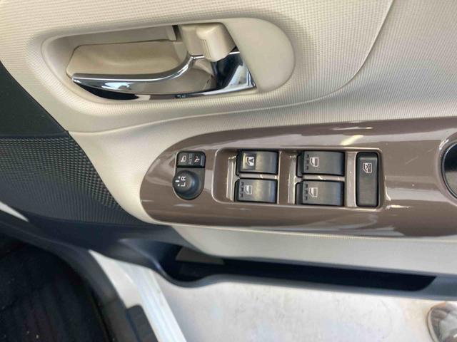 ムーヴキャンバスGメイクアップ SAIIIメモリーナビ(TV CD/DVD 録音 Bluetooth)バックカメラ・LEDヘッドランプ・キーフリーシステム・ETC車載器・両側パワースライドドア(和歌山県)の中古車