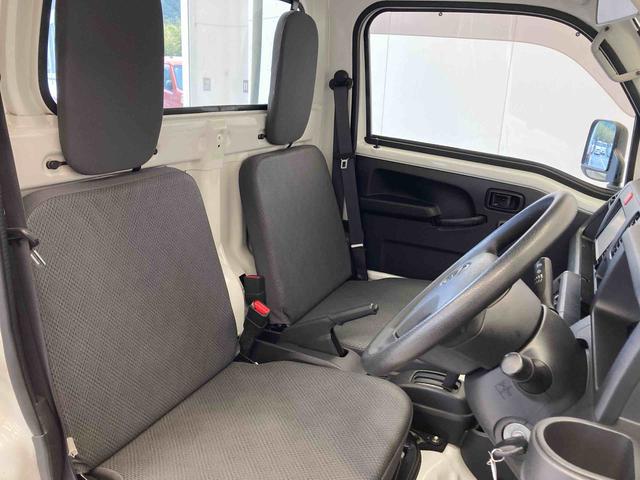 ハイゼットトラックスタンダード４ＷＤ・ＡＴ車・メモリーナビ（ＴＶ　ＣＤ／ＤＶＤ　録音　Ｂｌｕｅｔｏｏｔｈ）ＥＴＣ車載器・キーレスエントリー（和歌山県）の中古車