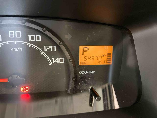 ハイゼットトラックスタンダード４ＷＤ・ＡＴ車・メモリーナビ（ＴＶ　ＣＤ／ＤＶＤ　録音　Ｂｌｕｅｔｏｏｔｈ）ＥＴＣ車載器・キーレスエントリー（和歌山県）の中古車