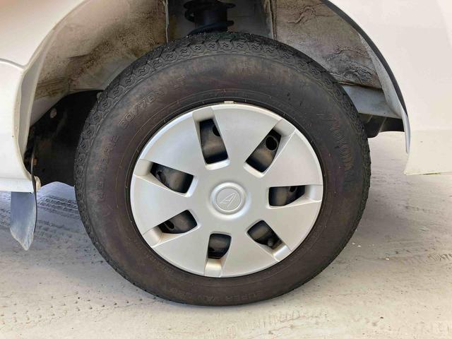 ハイゼットトラックスタンダード４ＷＤ・ＡＴ車・メモリーナビ（ＴＶ　ＣＤ／ＤＶＤ　録音　Ｂｌｕｅｔｏｏｔｈ）ＥＴＣ車載器・キーレスエントリー（和歌山県）の中古車