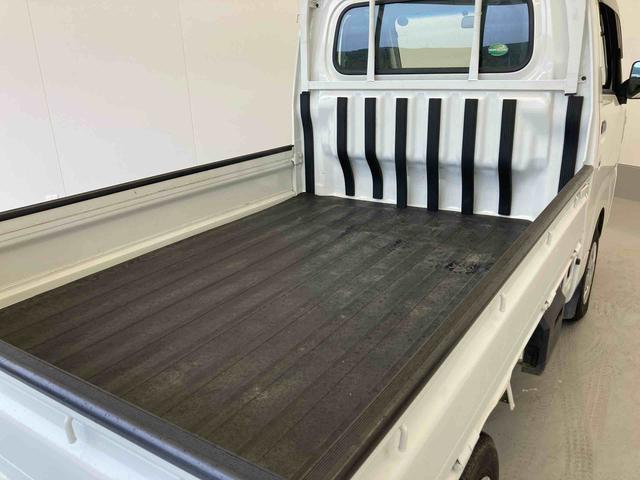 ハイゼットトラックスタンダード４ＷＤ・ＡＴ車・メモリーナビ（ＴＶ　ＣＤ／ＤＶＤ　録音　Ｂｌｕｅｔｏｏｔｈ）ＥＴＣ車載器・キーレスエントリー（和歌山県）の中古車