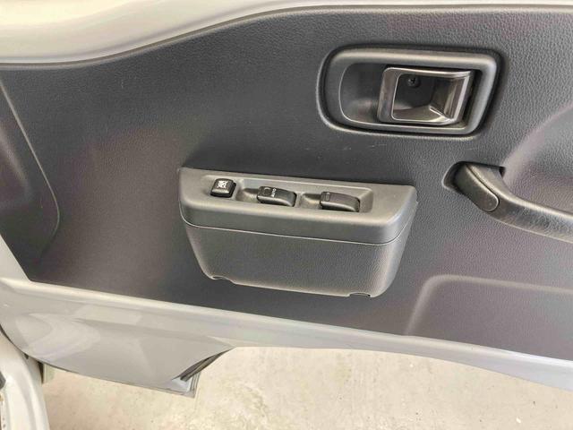 ハイゼットトラックスタンダード４ＷＤ・ＡＴ車・メモリーナビ（ＴＶ　ＣＤ／ＤＶＤ　録音　Ｂｌｕｅｔｏｏｔｈ）ＥＴＣ車載器・キーレスエントリー（和歌山県）の中古車