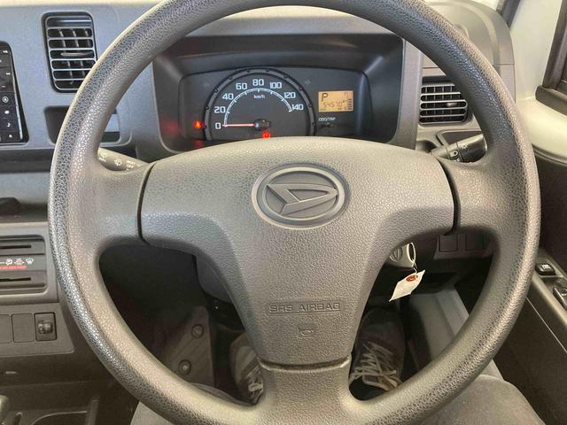 ハイゼットトラックスタンダード４ＷＤ・ＡＴ車・メモリーナビ（ＴＶ　ＣＤ／ＤＶＤ　録音　Ｂｌｕｅｔｏｏｔｈ）ＥＴＣ車載器・キーレスエントリー（和歌山県）の中古車