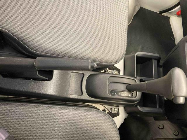 ハイゼットトラックスタンダード４ＷＤ・ＡＴ車・メモリーナビ（ＴＶ　ＣＤ／ＤＶＤ　録音　Ｂｌｕｅｔｏｏｔｈ）ＥＴＣ車載器・キーレスエントリー（和歌山県）の中古車