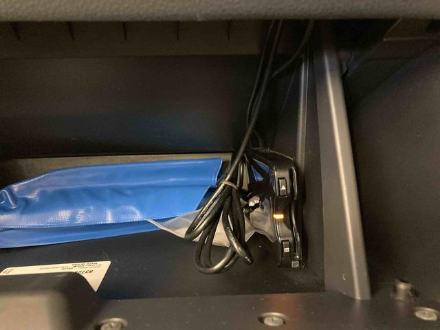 ハイゼットトラックスタンダード４ＷＤ・ＡＴ車・メモリーナビ（ＴＶ　ＣＤ／ＤＶＤ　録音　Ｂｌｕｅｔｏｏｔｈ）ＥＴＣ車載器・キーレスエントリー（和歌山県）の中古車