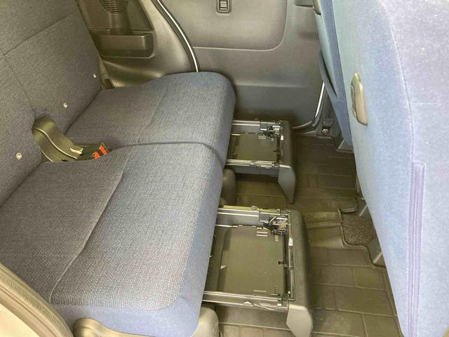ムーヴキャンバスセオリーGターボメモリーナビ(TV CD/DVD Bluetooth)・バックカメラ・前後ドラレコ・追従型クルーズコントロール・LEDヘッドランプ・キーフリーシステム・両側パワースライドドア・前席シートヒーター(和歌山県)の中古車