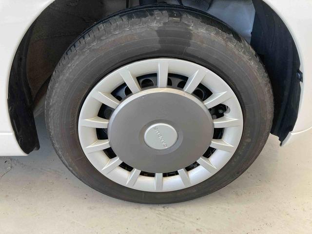 ムーヴキャンバスセオリーGターボメモリーナビ(TV CD/DVD Bluetooth)・バックカメラ・前後ドラレコ・追従型クルーズコントロール・LEDヘッドランプ・キーフリーシステム・両側パワースライドドア・前席シートヒーター(和歌山県)の中古車