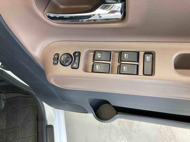 ムーヴキャンバスセオリーGターボメモリーナビ(TV CD/DVD Bluetooth)・バックカメラ・前後ドラレコ・追従型クルーズコントロール・LEDヘッドランプ・キーフリーシステム・両側パワースライドドア・前席シートヒーター(和歌山県)の中古車